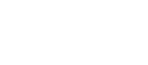 Barry Seah Photography 2025